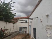 Casa rústica / Caserío en Venta en Albacete