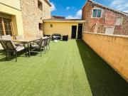 Casa rústica / Caserío en Venta en Albalate del Arzobispo