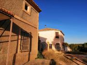 Terreno en Venta en Albatana