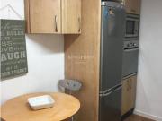 Casa rústica / Caserío en Venta en Albatera