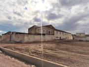 Casa rústica / Caserío en Venta en Alboraia Alboraya