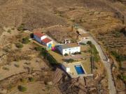 Casa rústica / Caserío en Venta en Albox