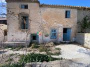Casa rústica / Caserío en Venta en Albox