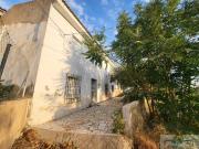 Casa rústica / Caserío en Venta en Albox