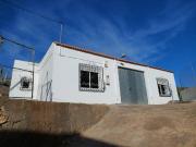 Casa rústica / Caserío en Venta en Albuñol