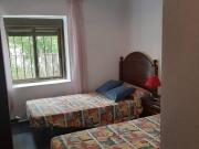 Casa rústica / Caserío en Venta en Albuñol