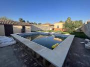 Casa rústica / Caserío en Venta en Alcalá de Guadaíra