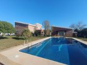 Casa rústica / Caserío en Venta en Alcalá de Guadaíra