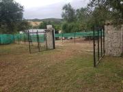 Casa rústica / Caserío en Venta en Alcalá de los Gazules