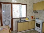Casa rústica / Caserío en Venta en Alcalà de Xivert...