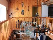 Casa rústica / Caserío en Venta en Alcalá La Real Casa rústica / Caserío en Venta en Alcalá La Real