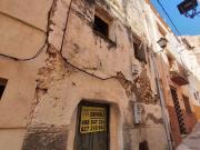 Casa rústica / Caserío en Venta en Alcanar