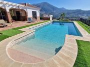 Casa rústica / Caserío en Venta en Alcaucín