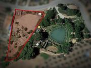 Casa rústica / Caserío en Venta en Alcaudete