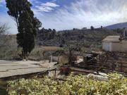 Casa rústica / Caserío en Venta en Alcoy Alcoi