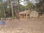 Casa rústica / Caserío en Venta en Alcoy Alcoi