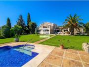 Casa rústica / Caserío en Venta en Alcúdia