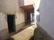 Casa rústica / Caserío en Venta en Aldeanueva de Barbarroya