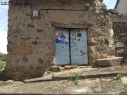 Casa rústica / Caserío en Venta en Aldeanueva de Santa Cruz