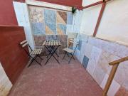 Casa rústica / Caserío en Venta en Alfafar