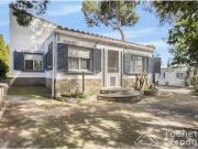 Casa en Venta en Alfara de la Baronia