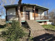 Casa rústica / Caserío en Venta en Alfaro