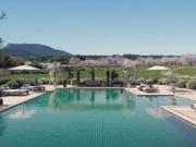 Casa rústica / Caserío en Venta en Algaida