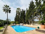 Casa rústica / Caserío en Venta en Algaida