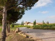 Casa rústica / Caserío en Venta en Algaida