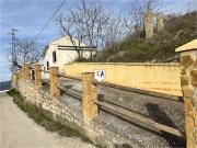 Casa rústica / Caserío en Venta en Algarinejo