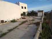 Casa rústica / Caserío en Venta en Algarrobo