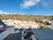 Casa rústica / Caserío en Venta en Algarrobo