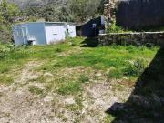 Casa rústica / Caserío en Venta en Algatocín