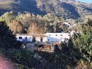 Casa rústica / Caserío en Venta en Algeciras