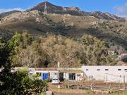 Casa rústica / Caserío en Venta en Algeciras