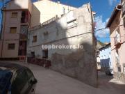 Casa rústica / Caserío en Venta en Alhama de Aragón