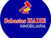 Casa rústica / Caserío en Venta en Alhama de Murcia