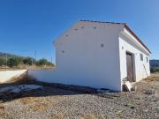 Casa rústica / Caserío en Venta en Alhaurín El Grande