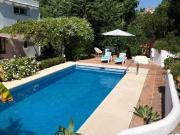Casa rústica / Caserío en Venta en Alhaurín El Grande