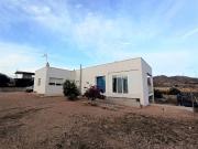 Casa rústica / Caserío en Venta en Alicante Alacant