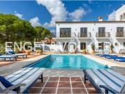 Casa rústica / Caserío en Venta en Aljaraque