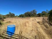 Terreno en Venta en Gibraleón