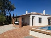 Casa rústica / Caserío en Venta en Almáchar