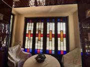 Casa rústica / Caserío en Venta en Almassora