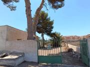 Casa rústica / Caserío en Venta en Almería