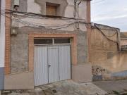 Casa rústica / Caserío en Venta en Almodóvar del Campo Casa rústica / Caserío en Venta en Almodóvar del Campo