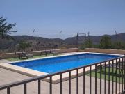 Casa rústica / Caserío en Venta en Almogía