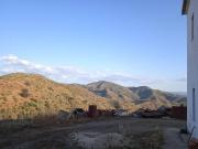 Casa rústica / Caserío en Venta en Almogía