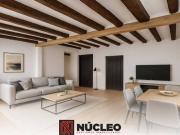 Casa rústica / Caserío en Venta en Almonacid de La Sierra