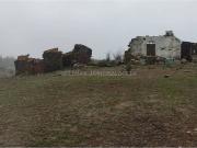 Terreno en Venta en Almonaster La Real